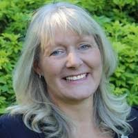 2700+ "Mccall" profiles