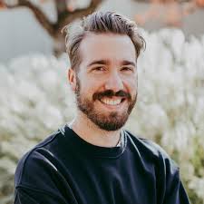 Goshen Campus Archives