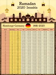 عروض رنين اليوم 5 ابريل حتى 30 ابريل 2021 عروض رمضان 2021 عروض نت تقدم لكم عروض. Ù…ÙˆØ¹Ø¯ Ø±Ù…Ø¶Ø§Ù† ÙÙŠ Ø§Ù„Ù…Ø§Ù†ÙŠØ§