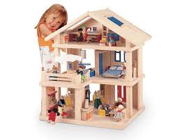 Wood Doll House Plans Plans Free Download Doll House Plans Plan Toys Wooden Dollhouse