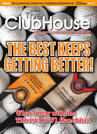 Filing of documents filing of documents lod lod reminders reminders hearing dates hearing dates mention dates mention dates missing information required by courts missing. The Clubhouse Issue 19 Feb 2013 By The Clubhouse Issuu