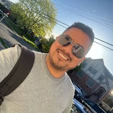 Daniel Risco (@rpdaniel04) • Instagram photos and videos