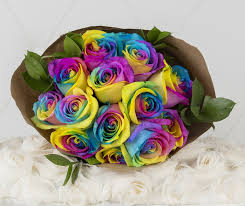 We did not find results for: The Ultimate Rose Ultimateroses Twitter