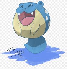 Pokémon go spheal is a ice and water type pokemon with a max cp of 1088 , 95 attack, 90 defense and 172 stamina in pokemon go. Pokemon X And Y Pokemon Black 2 And White 2 Spheal Pokemon Heartgold And Soulsilver Png