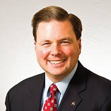 Ryan Parkman's Instagram, Twitter & Facebook