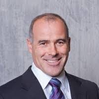 Gary Eilers's Instagram, Twitter & Facebook