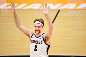 Gonzaga university sports news and features, including conference, nickname, location and official social media handles. Creighton Vs Gonzaga Picks Predictions Odds Bet Splits For March Madness Sweet 16 Game In Ncaa Tournament Draftkings Nation
