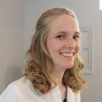 Deb Meier Email & Phone Number