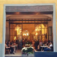 Pin By Marc Talec On Florence Interiors Florence Hotels Florence Cafe Study Abroad Florence