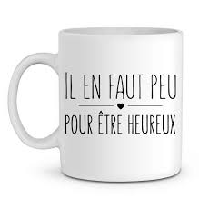 Epingle Sur Mugs Humoristiques Cool Et Originaux