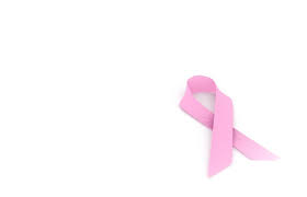 🔥my free live webinar on. Be Your Own Breast Friend Afc Urgent Care Of East Tennessee Afc Urgent Care