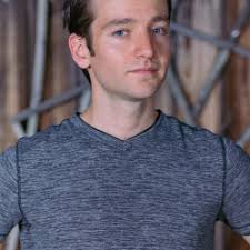 Alex Trainor's Instagram, Twitter & Facebook