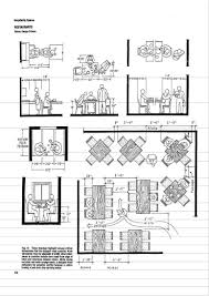 Types And Sizes Of Table Arrangements Restaurant Seating Layout Restaurant Floor Plan Restaurant Table Design