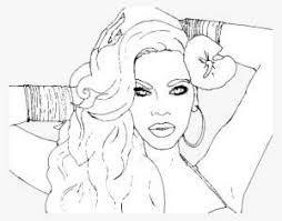 Home / celebrities / beyonce. Beyonce Coloring Page Beyonce Coloring Pages Png Image Transparent Png Free Download On Seekpng
