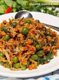 Monic S Simply Kitchen Berisi Resep Makanan Dan Minuman Praktis Makanan Resep Masakan Resep Makanan