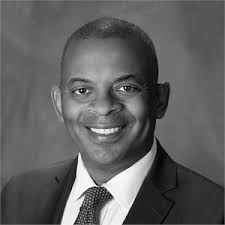 Anthony Foxx