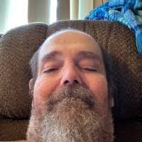 Jeff Allshouse's Instagram, Twitter & Facebook