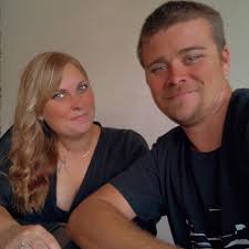 Meteorologist Lacey Swope