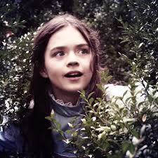 Wayne Theatre stages 'The Secret Garden,' the musical