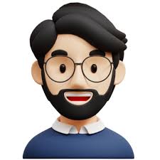 EC-COUNCIL Certified Ethical Hacker (C|EH)