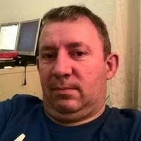 40+ "John Bree" profiles