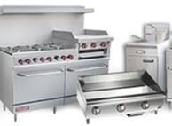 Check spelling or type a new query. Used Restaurant Equipment Supplies Restaurant Equippers