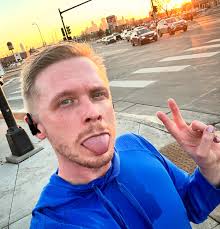 My dad and biggest hero William James Ashwood passed away peacefully and  suddenly yesterday at the age of 94. While no smattering of photos could  ever do justice to the dynamism and