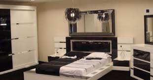 Ottimo Yatak Odasi Mirac Mobilya Yatak Odasi Takiminin Modern Tarzi Mobilya Ev Mobilyalari Mobilya Fikirleri