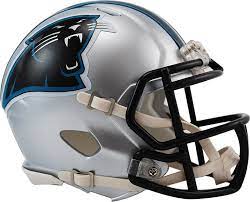 Pin On Nfl