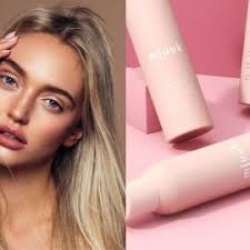 Diane Kruger novo je zaštitno lice Chanela