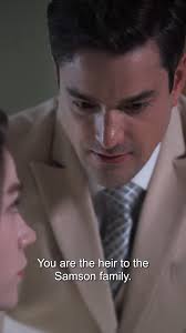 Loving You In Secret Full Episode💥💥💥, Male lead: Johnathan Finley,  Female lead: Sandra Samson, Sandra Samson's wedding day, meant to be a  pinnacle in her life, took a dark turn when her fiancé and ...