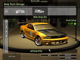 Right, square, left, r1, square, l1, l2, r2. Need For Speed Underground 2 Cars By Ar4 Nfscars