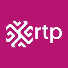 We believe there is a need for a new, additional type of venture capital that helps companies at scale pursue innovation and step . Rtp Bolivia Fotos Facebook