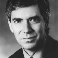 Famous Journalists from France