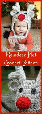 Pin On Crochet