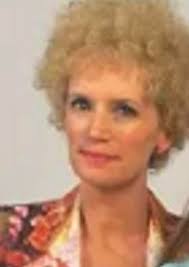 Pressure Cooker Bourbon Chicken Comparison