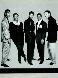 1 0 1Mil 0 1SOIPM 1 1