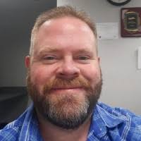 Jeremy Bettinger Email & Phone Number