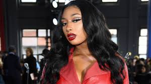 Many women take biotin, expecting to see hair growth results more quickly (more about that here). Megan Thee Stallion S Natural Hair Is Longer Than Ever Allure