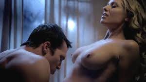 Femme Fatales S02E05 Kate Luyben - Porn video | TXXX.com