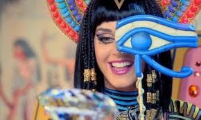 Katy Perry Accused of Witchcraft by Nuns As She Wins Court Battle to Buy  Their Former Convent