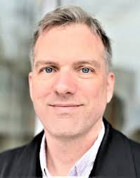 Todd William Fisk Obituary