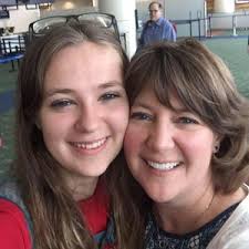 Genealogy Data Page 249 (Notes Pages)