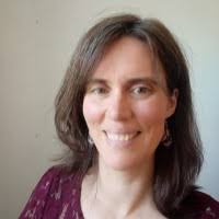 30+ Profile mit dem Suchbegriff „Kuhar“