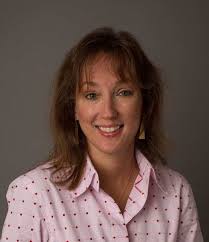 Cynthia Underwood's Instagram, Twitter & Facebook