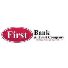 We will be open our normal hours on both friday the 2nd and saturday the 3rd. First Bank Trust Company Online Banking Login Cc Bank
