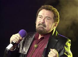 He performed on various musical instruments (mostly banjo, guitar, contrabass or drums with many different bands. Zemrel Waldemar Matuska Kultura Lidovky Cz