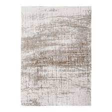 louis de poortere mad men concrete vloerkleed vloerkleed vloerkleed louis de poortere neutraal vloerkleed
