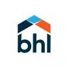 However, users may not alter, modify, reproduce, display, publish, post, transmit, or distribute any of the content found on this website without the express written permission of the bhl group. Bhl Group Ltd Linkedin