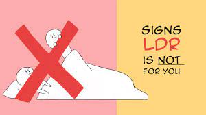 I swear i will hit the next person who tells me that long distance relationships never. 5 Signs A Long Distance Relationship Is Not For You Youtube